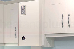 Cripplestyle electric boiler quotes