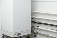 free Cripplestyle condensing boiler quotes